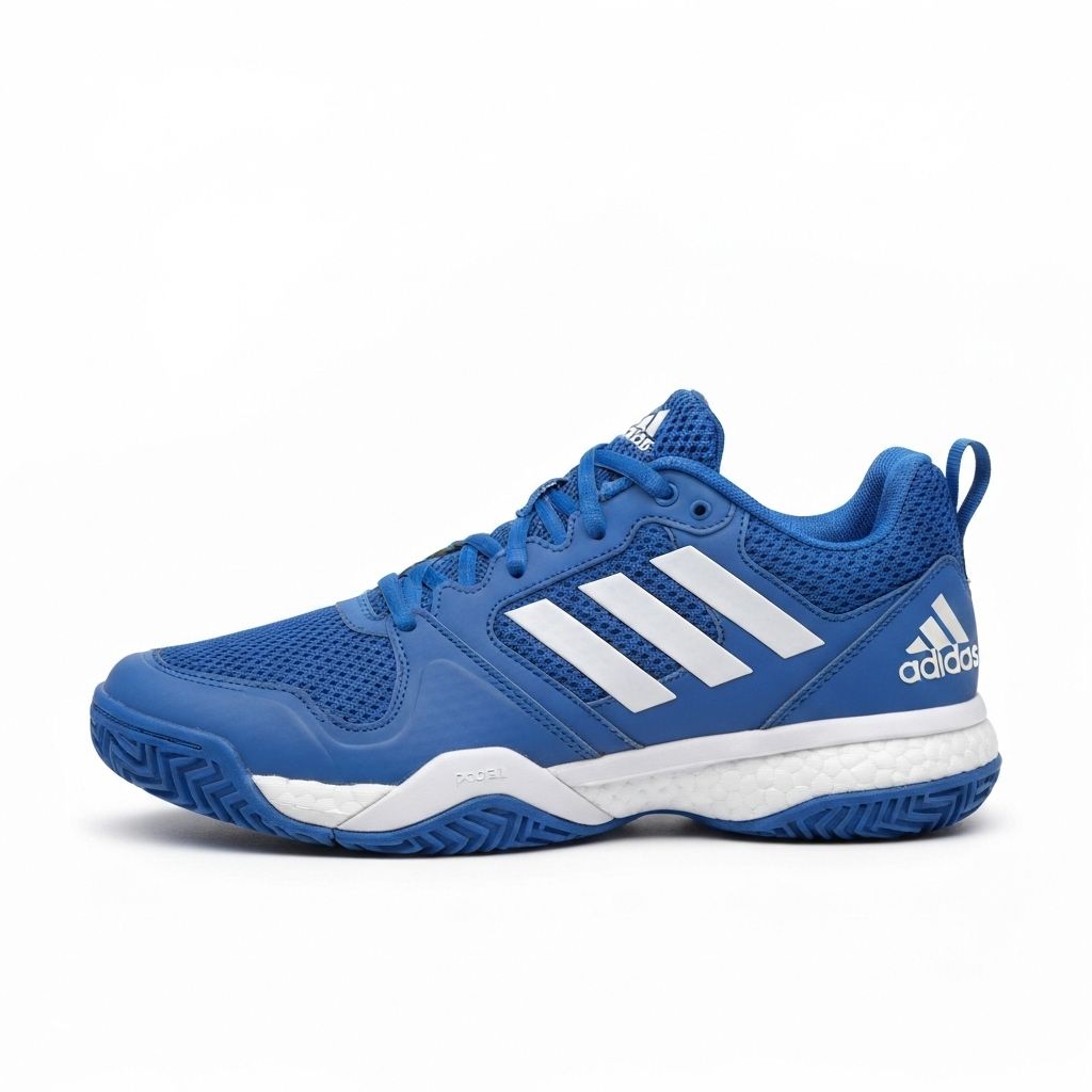 Adidas Adipower CTRL