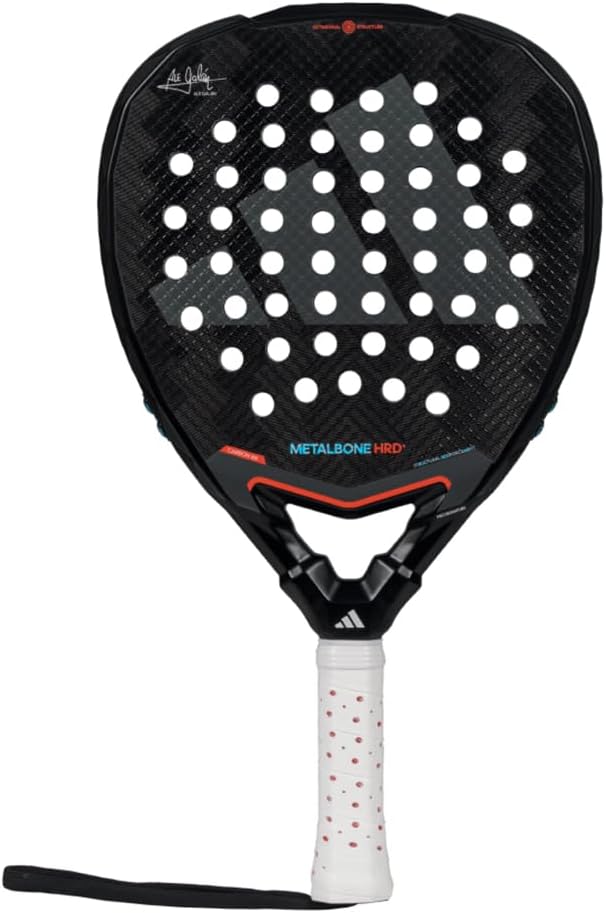 Adidas Metalbone HRD+ 3.4