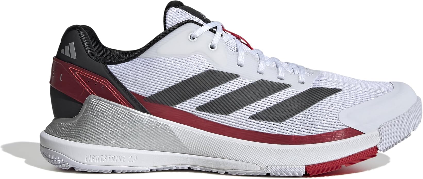 Adidas Crazyquick