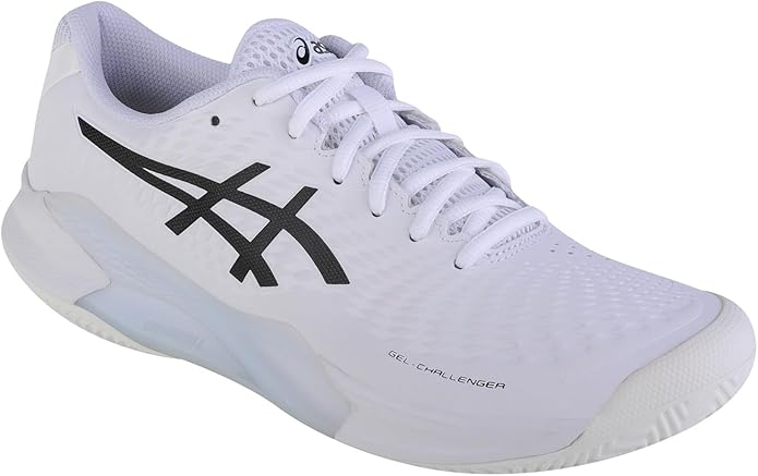 Asics Challenger 14