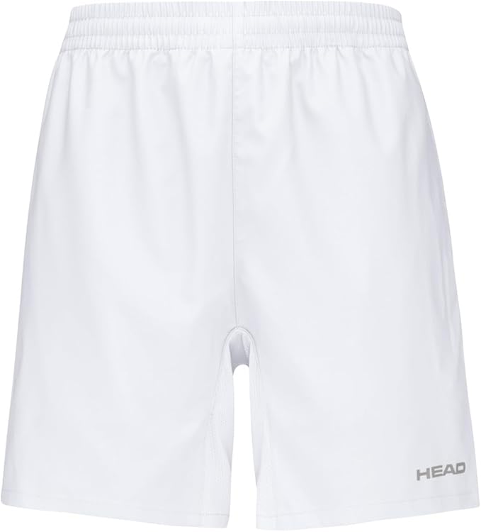 Pantalón Head Club Shorts