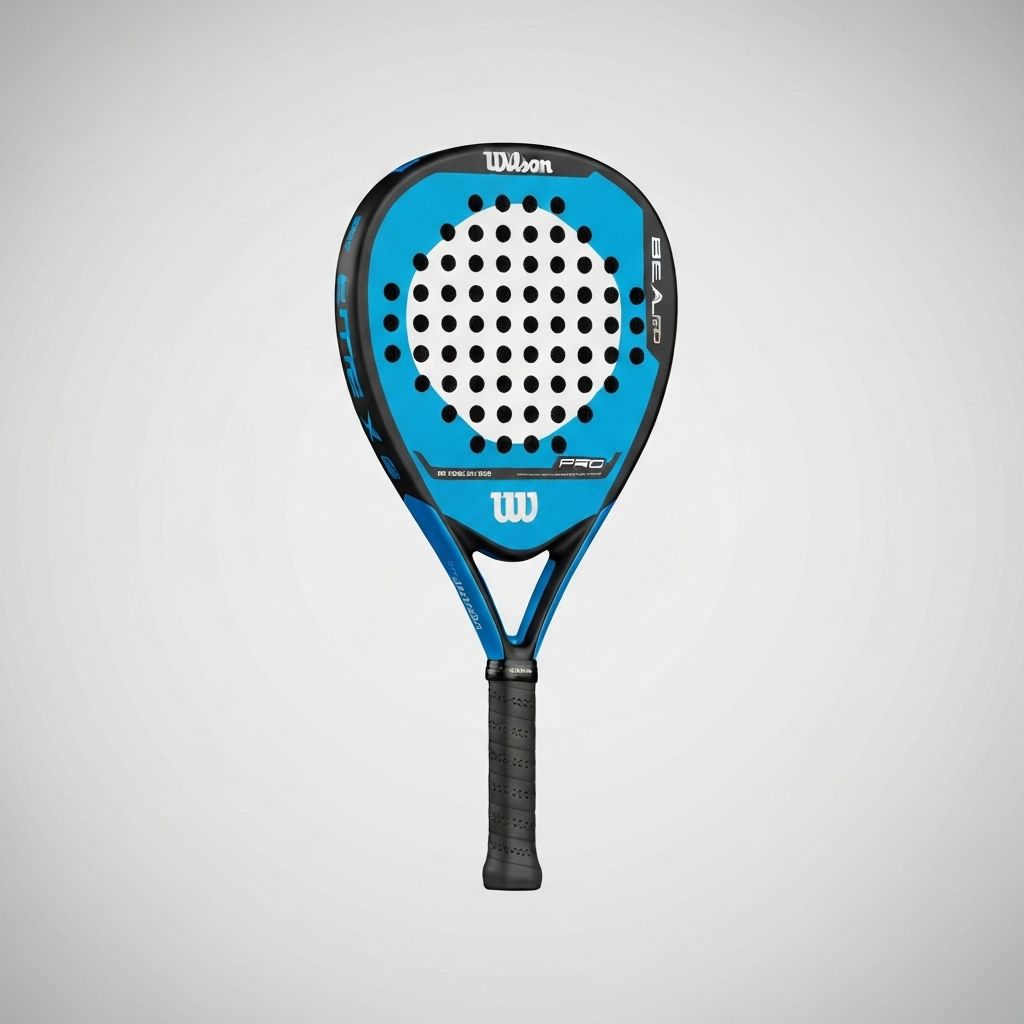 Wilson Bela Pro V2