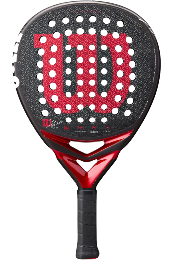 Wilson Bela Pro V3 2025
